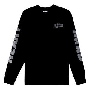 Billionaires boys club sweater